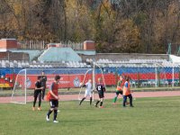 IMG_8750